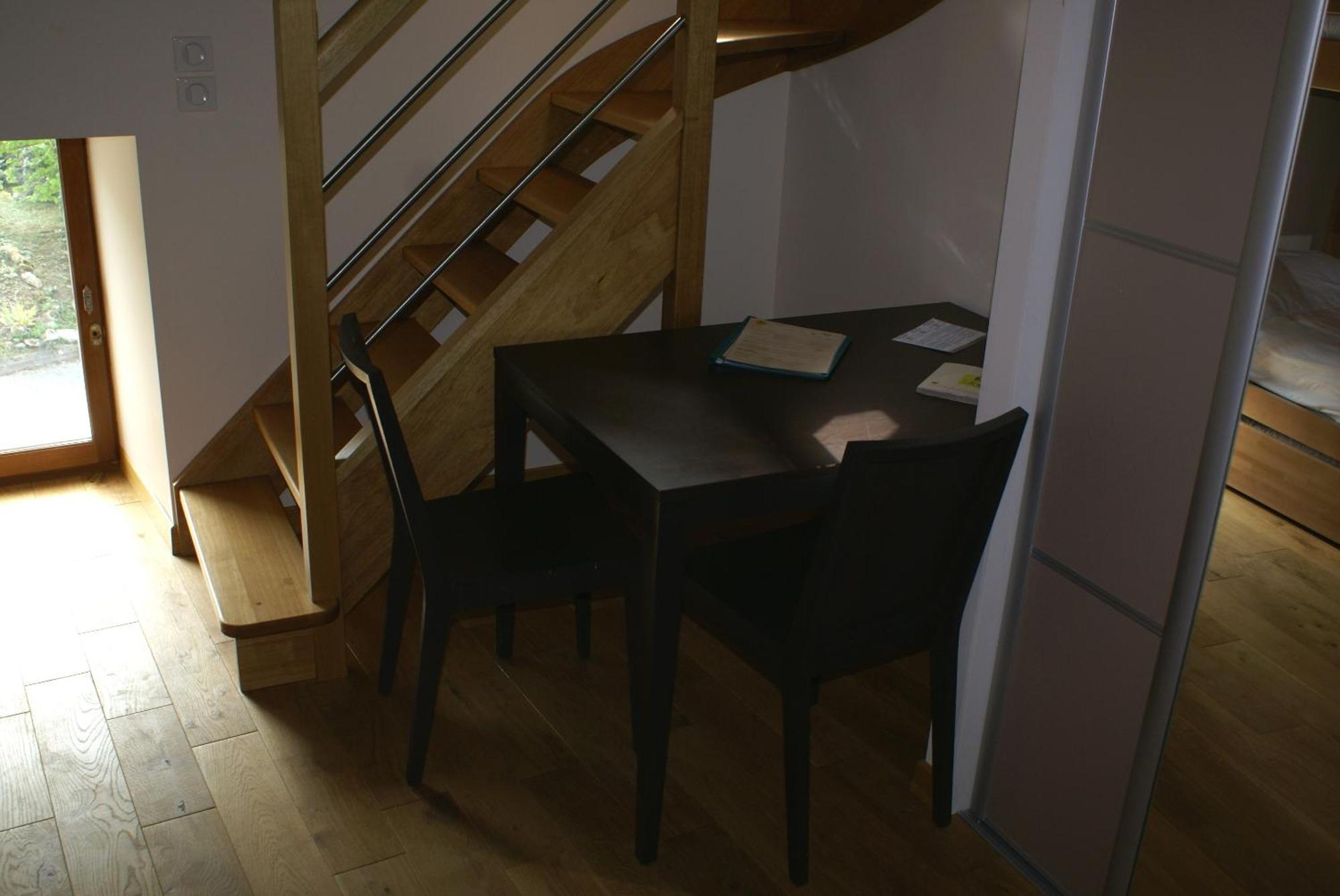 Logis Hostellerie Du Perigord Vert Brantôme Εξωτερικό φωτογραφία
